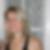 Photo de profil de Sylvie Champagne