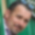 Photo de profil de Herve Meunier