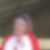 Photo de profil de Chantal Roquigny