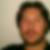 Photo de profil de Cyril Fressonnet