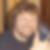 Photo de profil de Denis Guilbert