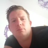 Photo de profil de Mathieu Marechal