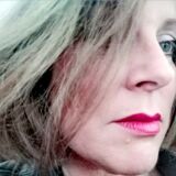 Photo de profil de Isabelle Mesnil