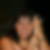 Photo de profil de Annick Genais