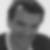 Photo de profil de Romuald Taillet