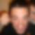 Photo de profil de Mickael Jolly