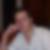 Photo de profil de Nicolas Beaudet