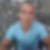 Photo de profil de Sébastien Valentin
