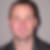 Photo de profil de Sylvain Bilquez