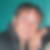 Photo de profil de Pascal Séjourné