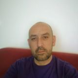 Photo de profil de Sébastien Girault