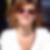 Photo de profil de Francoise Frey