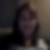 Photo de profil de Christine Pipet