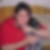 Photo de profil de Yvette Cossu