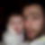 Photo de profil de Cyrill Lang