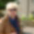 Photo de profil de Brigitte Le Baron