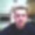 Photo de profil de Cedric Fable