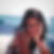 Photo de profil de Julie Chanal