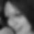 Photo de profil de Celine Ferhat