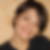 Photo de profil de Karine LESBORDES