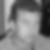 Photo de profil de Pascal Heudès