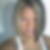 Photo de profil de Stephanie Schauer