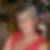 Photo de profil de Manuelle Duplat