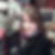 Photo de profil de Delphine Bonin