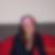 Photo de profil de Fabienne Leroy