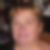 Photo de profil de Marie Odile Smok