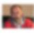 Photo de profil de Jean-Jacques Guinot