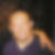 Photo de profil de Pierre Louis Pinelli