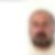 Photo de profil de Patrick Enjelvin