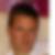Photo de profil de Fabien Pinot