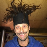 Photo de profil de Sébastien Auger