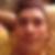 Photo de profil de Christoforides Christophe