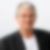 Photo de profil de Philippe Castellano