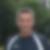 Photo de profil de Frederic Bonnet