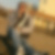Photo de profil de Eric Leon