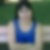 Photo de profil de Corinne Ballet