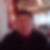 Photo de profil de William Vanackere