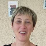 Photo de profil de Isabelle Verneuil