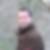 Photo de profil de Frédéric Tachot
