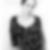 Photo de profil de Hélène Bancel