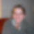 Photo de profil de Typhaine Dervout