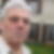 Photo de profil de Philippe Craquelin