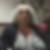 Photo de profil de Léticia Ticiapt