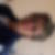 Photo de profil de Murielle Foret