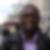 Photo de profil de Joseph Desire Domga Wanlao