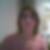 Photo de profil de Delphine Laclemence